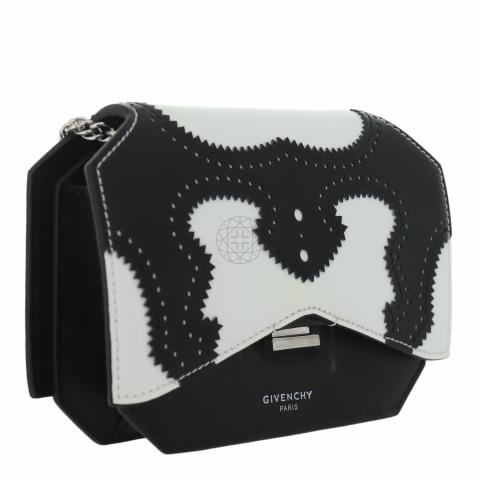 Large Product Preview Image 3